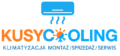 kusycooling.pl